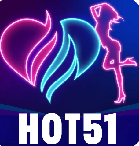 Hot51: Your Ultimate Entertainment Hub for Daily Live Streams in Indonesia